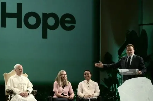 Captura de Pantalla 2025-10-07 a la(s) 20.19.24