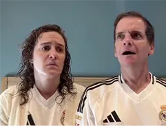 Captura de Pantalla 2025-05-14 a la(s) 21.40