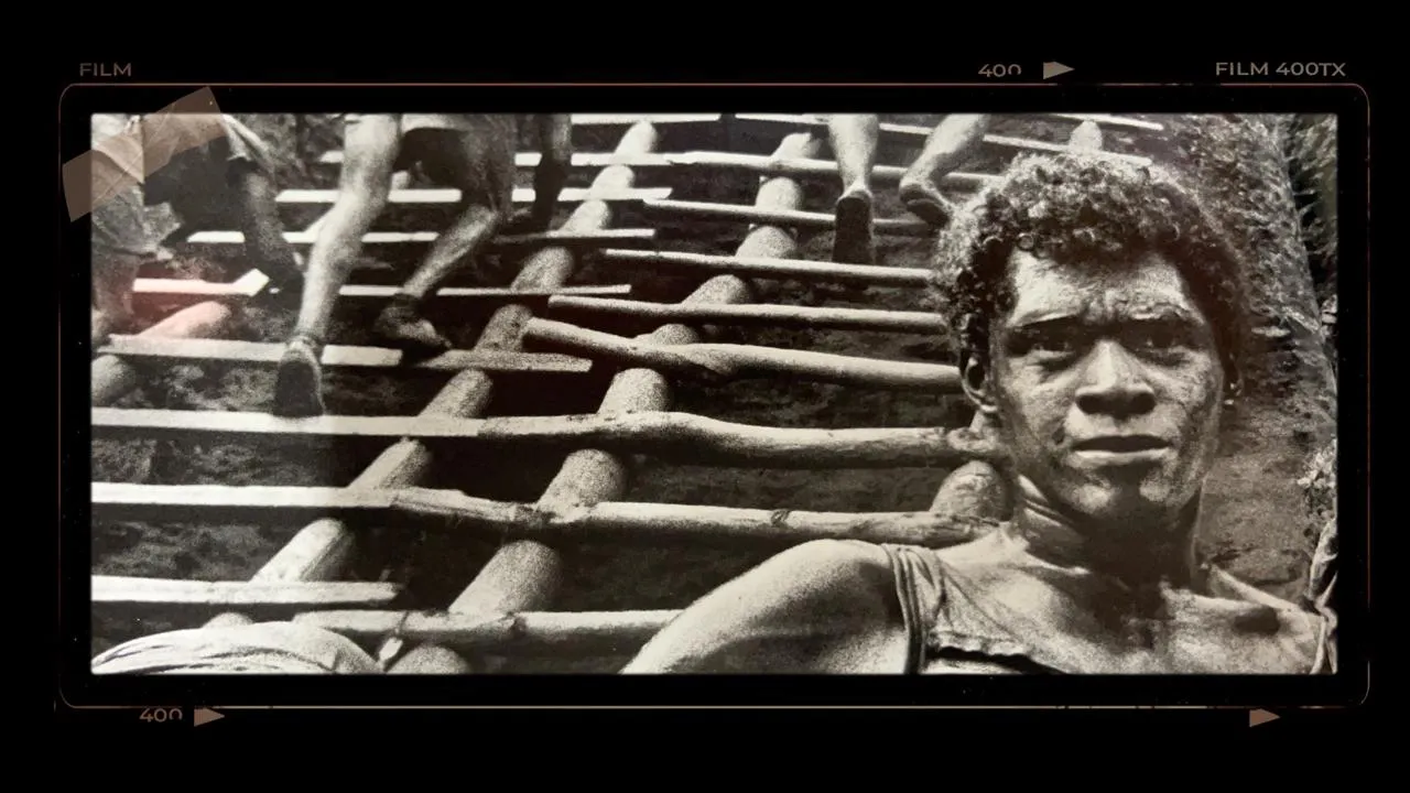 WhatsApp Image 2025-05-12 at 7.33.40 PM (10)