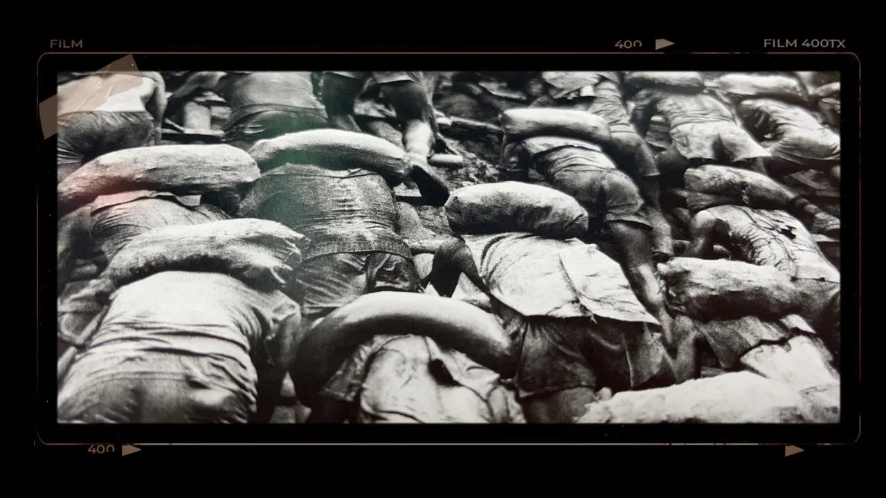 WhatsApp Image 2025-05-12 at 7.33.40 PM (3)