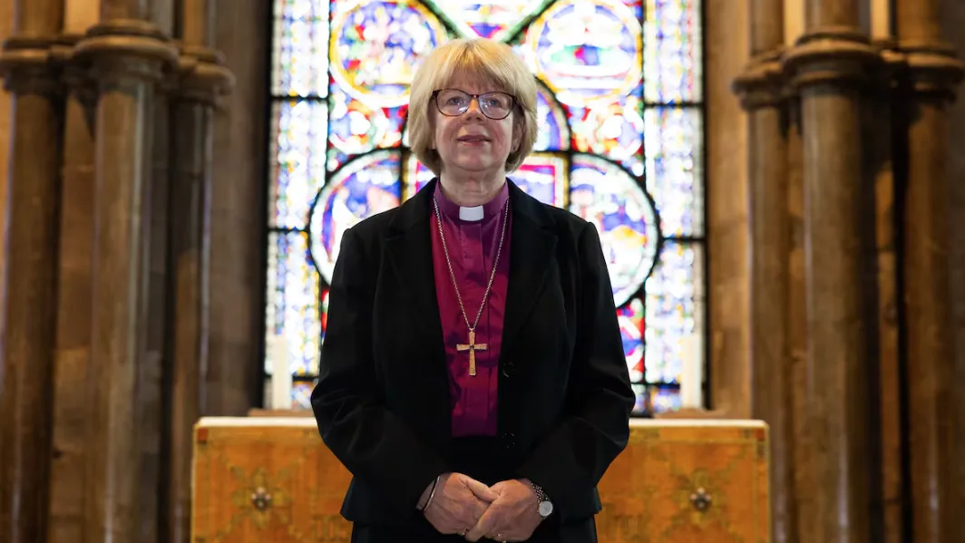 Captura de Pantalla 2025-10-07 a la(s) 20.38.27