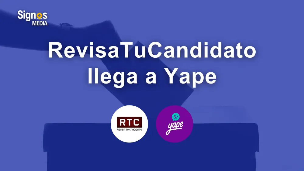 𝐀𝐜𝐮𝐞𝐫𝐝𝐨 𝐏𝐨𝐥í𝐭𝐢𝐜𝐨 𝐃𝐞𝐦𝐨𝐜𝐫á𝐭𝐢𝐜𝐨-2