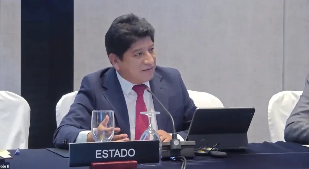 Captura de pantalla 2026-03-11 a la(s) 6.33.16 p. m.