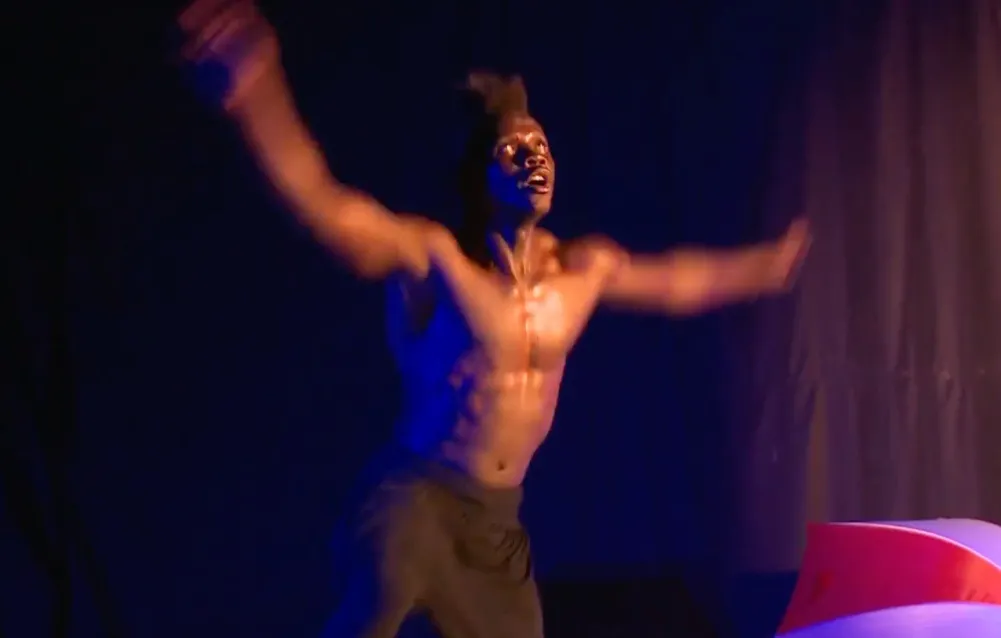 Captura de Pantalla 2025-06-21 a la(s) 01.21.56