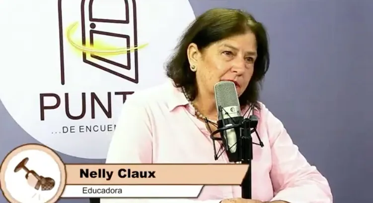 Captura de Pantalla 2025-12-22 a la(s) 21.10.41