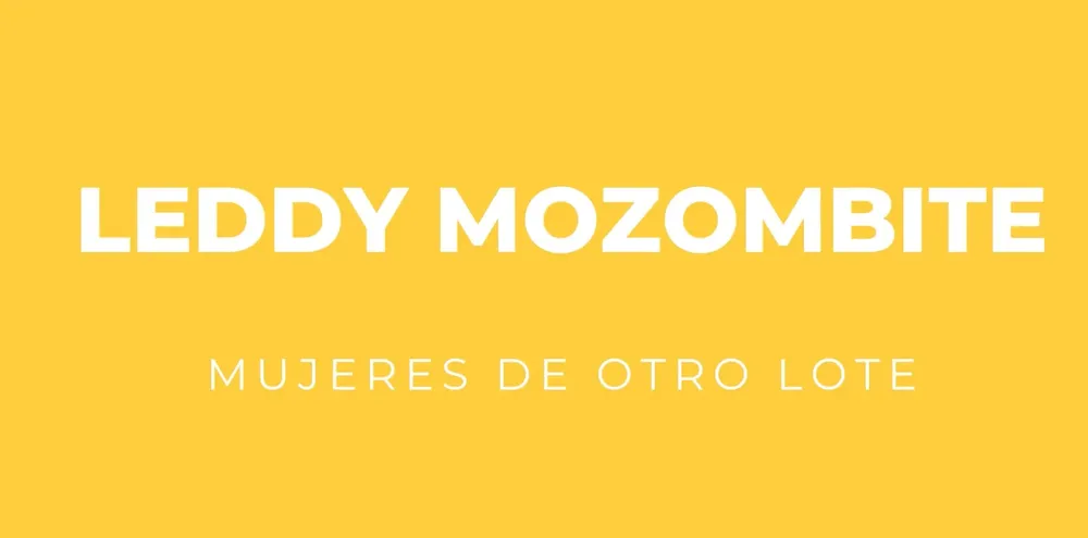 Captura de Pantalla 2025-06-20 a la(s) 12.45.35