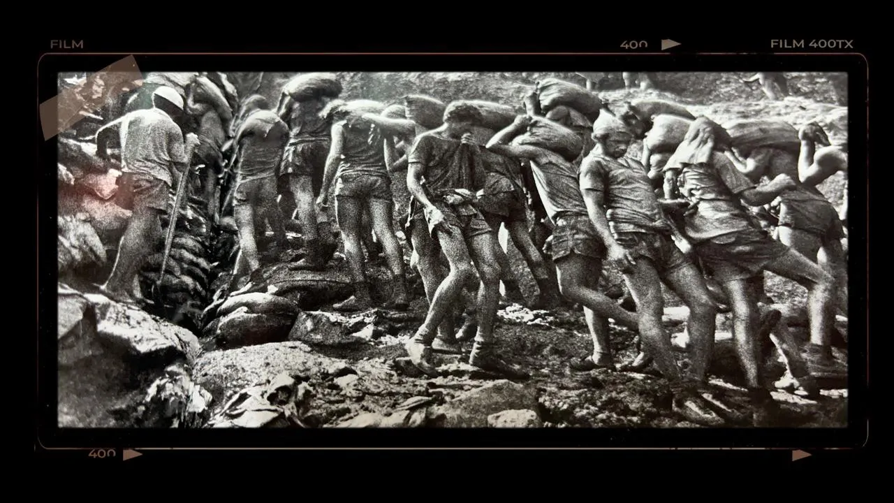 WhatsApp Image 2025-05-12 at 7.33.40 PM (13)