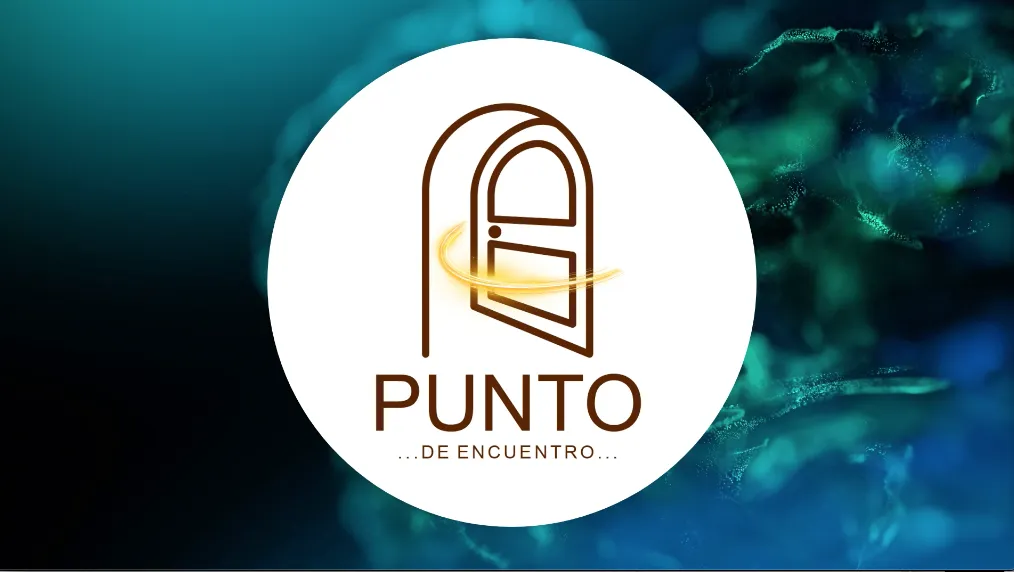 Captura de Pantalla 2025-08-22 a la(s) 19.15.23