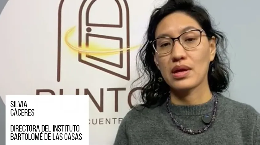 Captura de Pantalla 2025-07-21 a la(s) 14.25.39