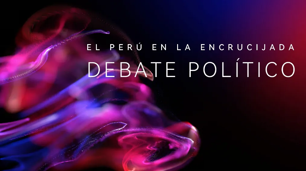 Captura de Pantalla 2025-08-22 a la(s) 19.15.05