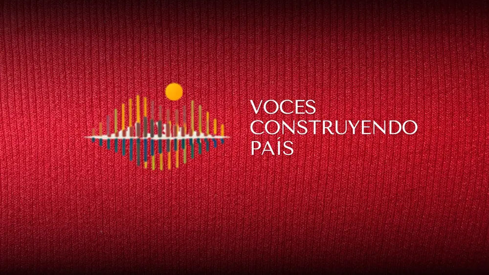 Captura de pantalla 2026-03-25 a la(s) 4.29.13 p. m.