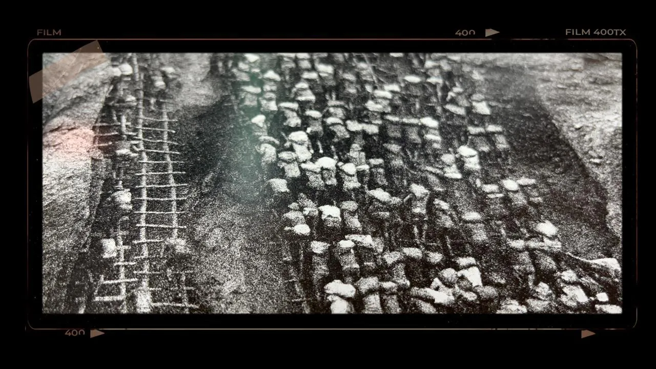 WhatsApp Image 2025-05-12 at 7.33.40 PM (2)