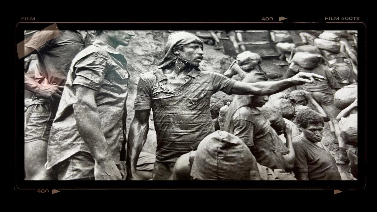 WhatsApp Image 2025-05-12 at 7.33.40 PM (8)