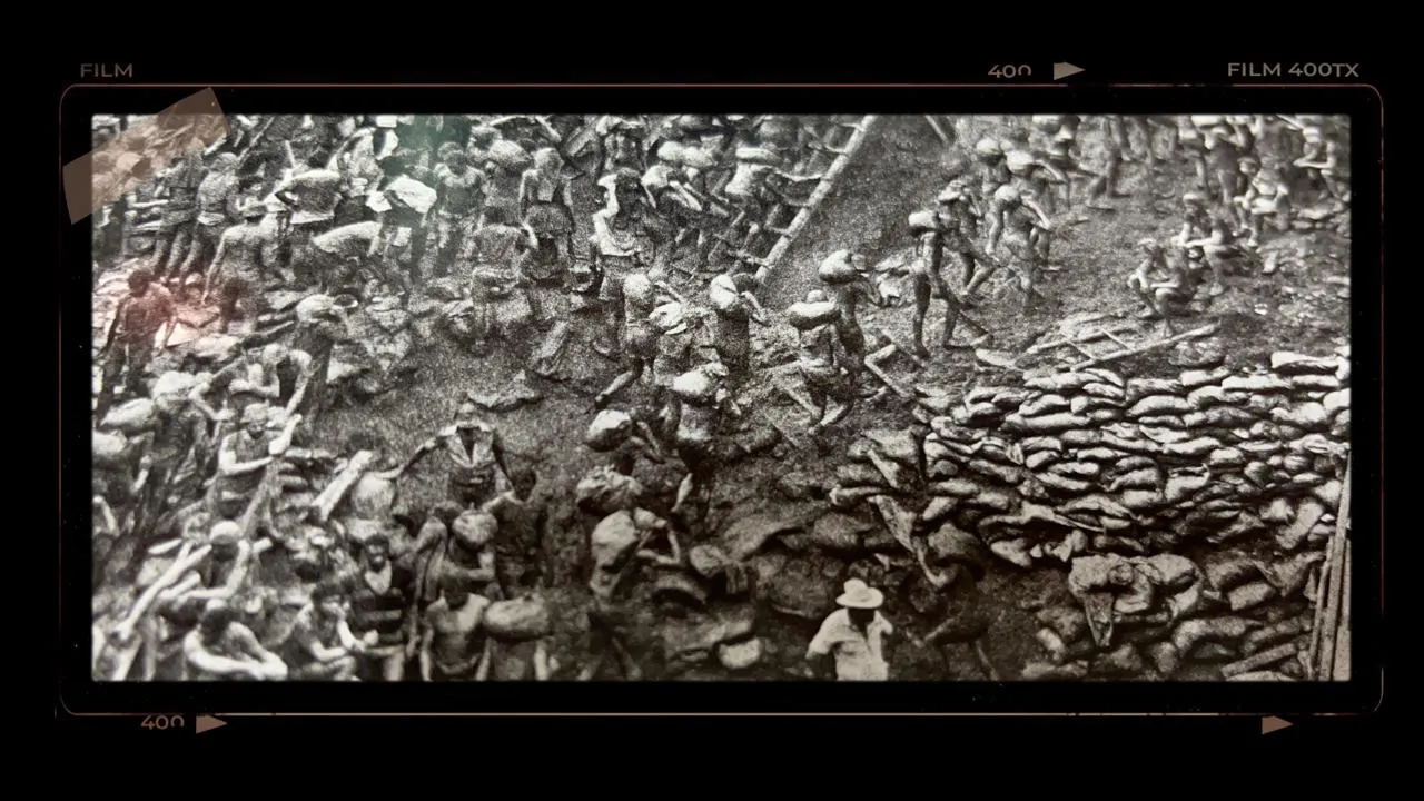 WhatsApp Image 2025-05-12 at 7.33.40 PM (14)