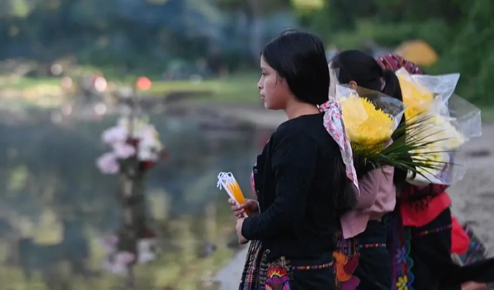 Captura de Pantalla 2025-06-20 a la(s) 17.49.56