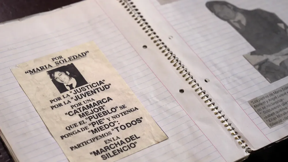 Maria_Soledad__El_fin_del_silencio_n_01_28_03_06-_R