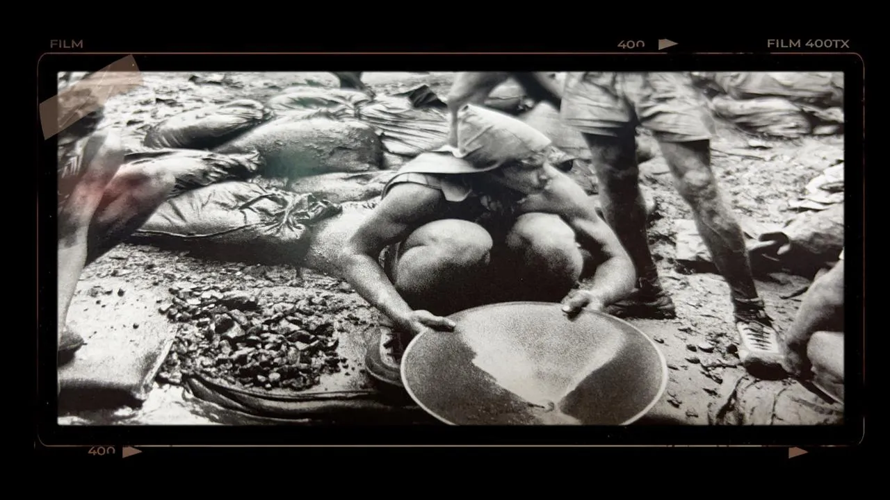 WhatsApp Image 2025-05-12 at 7.33.40 PM