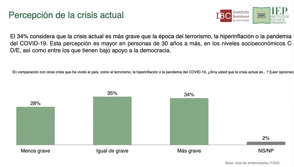 Captura de pantalla 2026-04-01 a la(s) 5.43.07 p. m.