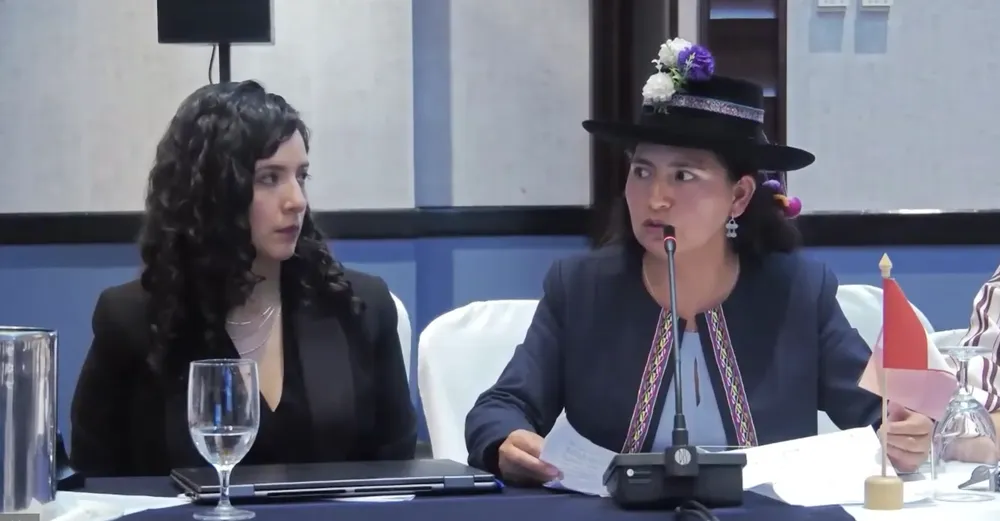 Captura de pantalla 2026-03-11 a la(s) 6.27.17 p. m.