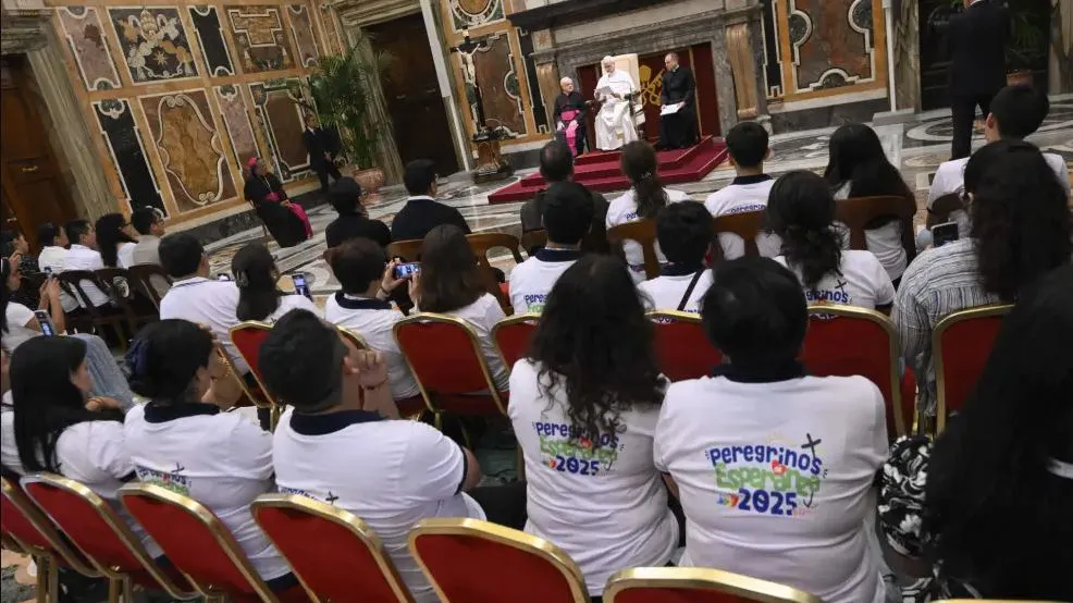 Captura de Pantalla 2025-08-05 a la(s) 17.16.39