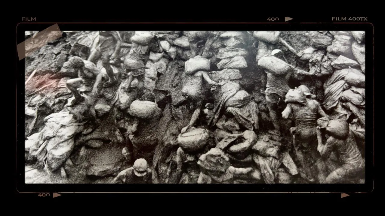 WhatsApp Image 2025-05-12 at 7.33.40 PM (7)