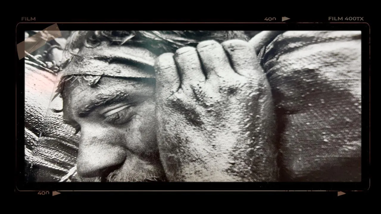 WhatsApp Image 2025-05-12 at 7.33.40 PM (6)