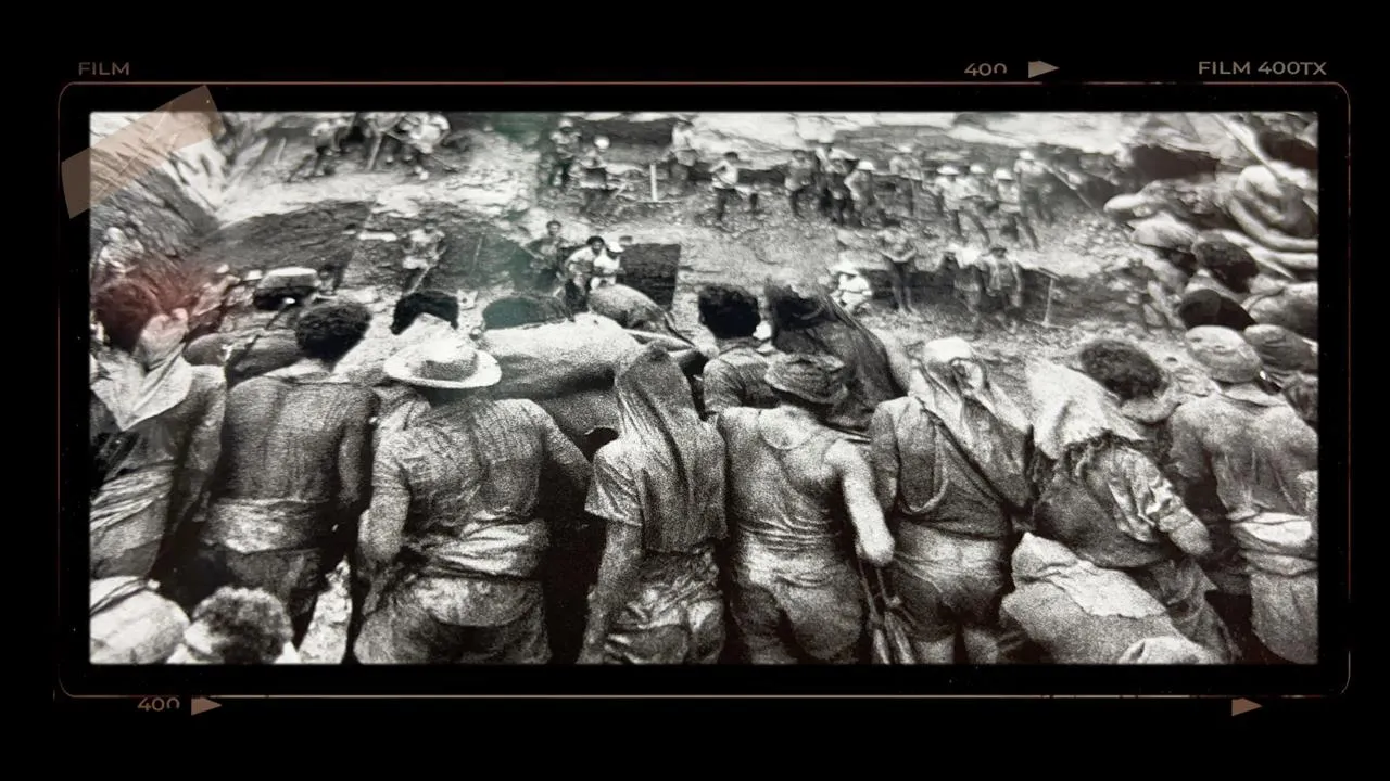 WhatsApp Image 2025-05-12 at 7.33.40 PM (11)