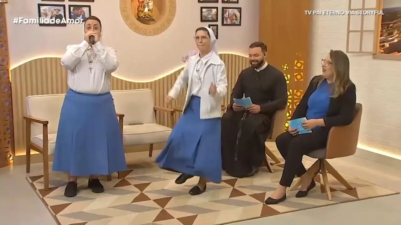 16577035_052825-wls-beatboxing-nuns-11a-vid (1)