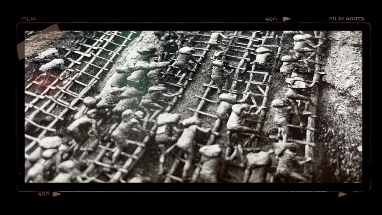 WhatsApp Image 2025-05-12 at 7.33.40 PM (1)