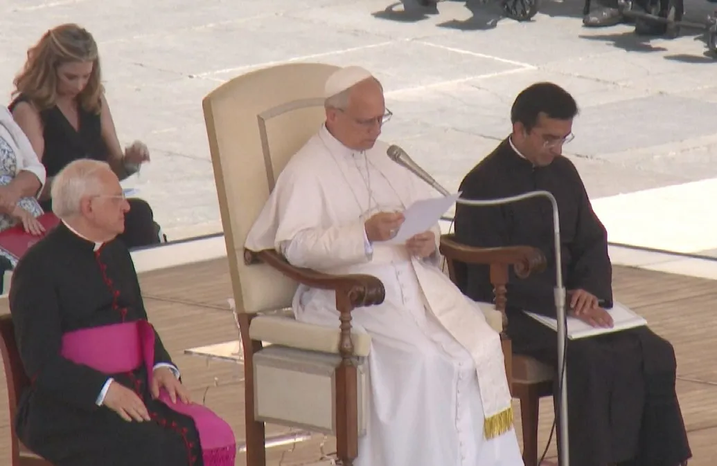 Captura de Pantalla 2025-06-20 a la(s) 16.02.19