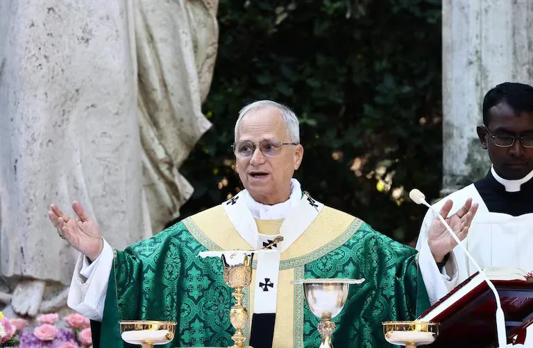 Captura de Pantalla 2025-07-18 a la(s) 14.32.57