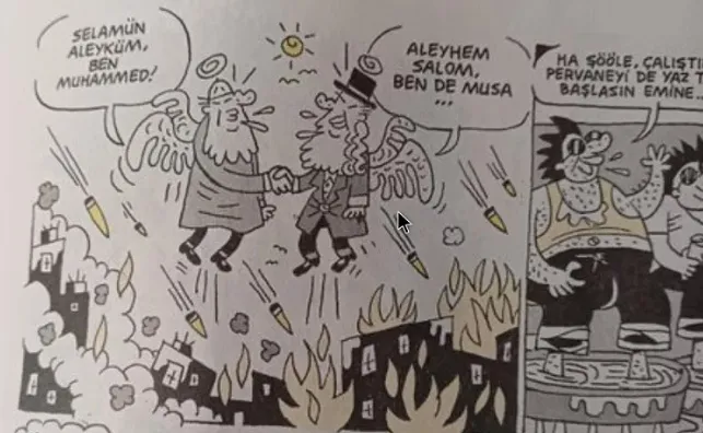 Captura de Pantalla 2025-07-01 a la(s) 16.30.15