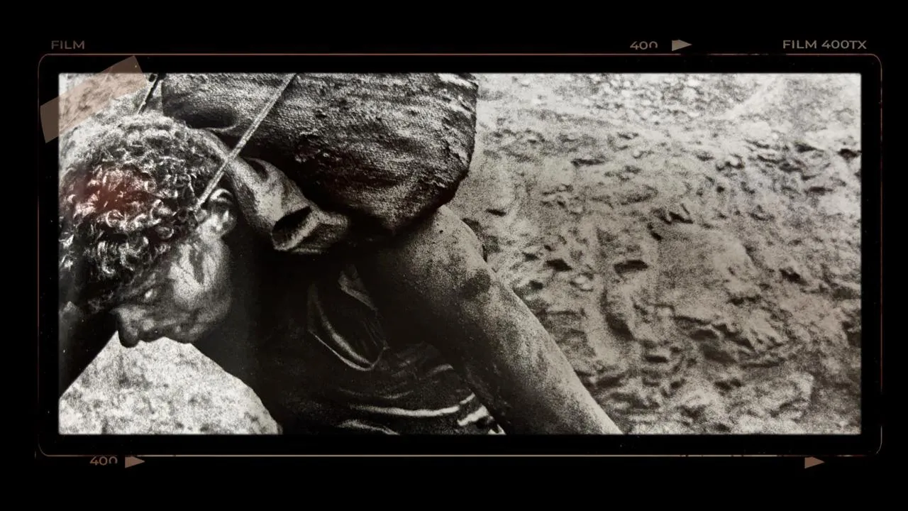 WhatsApp Image 2025-05-12 at 7.33.40 PM (12)