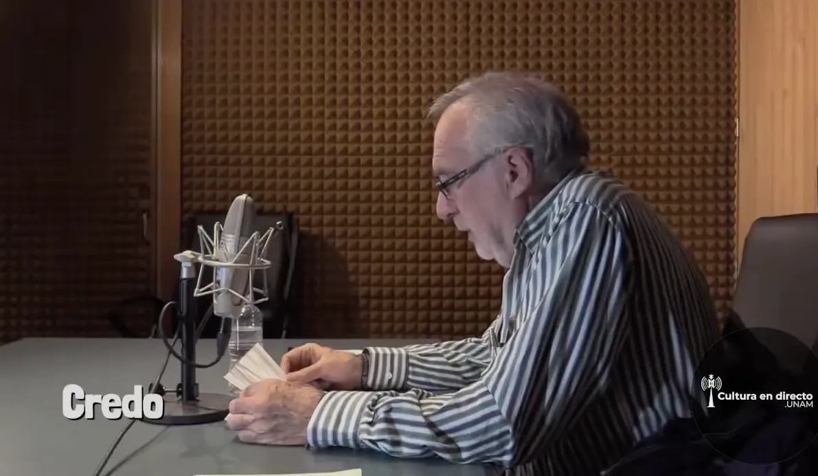 Captura de Pantalla 2025-06-16 a la(s) 17.19.04