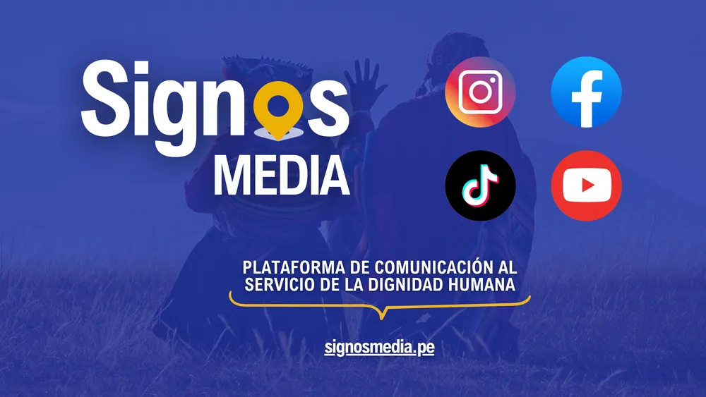 Diseño sin título