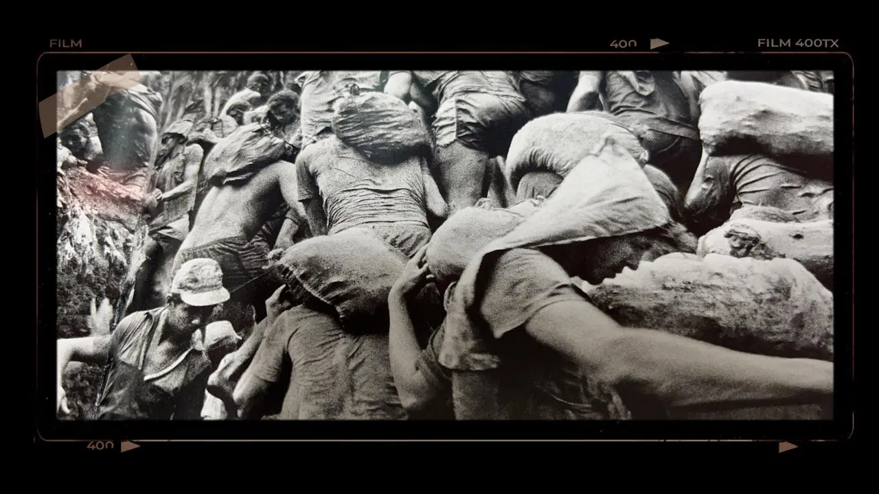 WhatsApp Image 2025-05-12 at 7.33.40 PM (4)