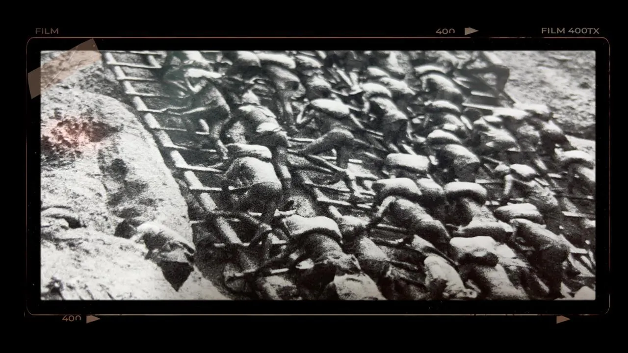 WhatsApp Image 2025-05-12 at 7.33.40 PM (9)