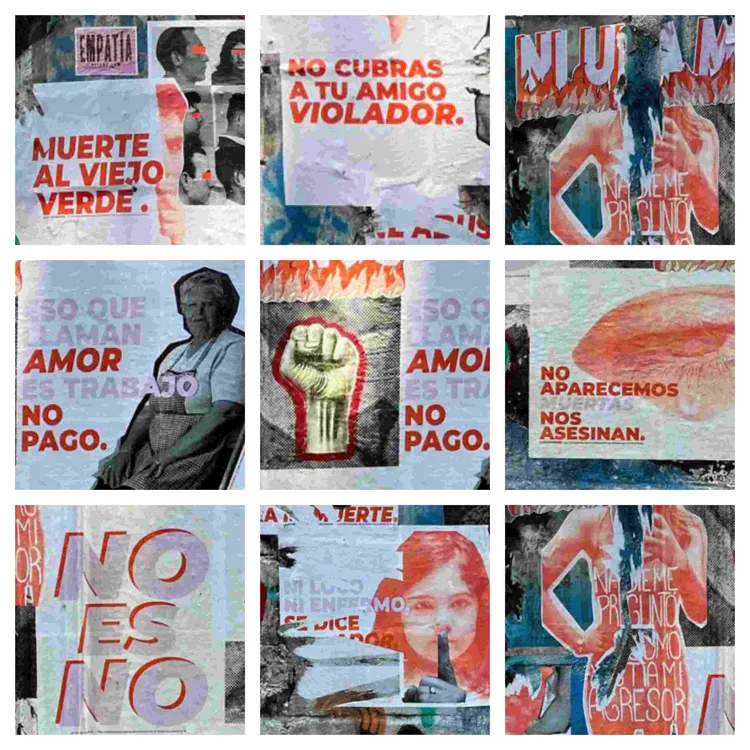 collage (1)