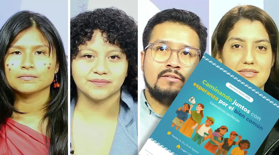 Captura de Pantalla 2025-08-11 a la(s) 08.37.12