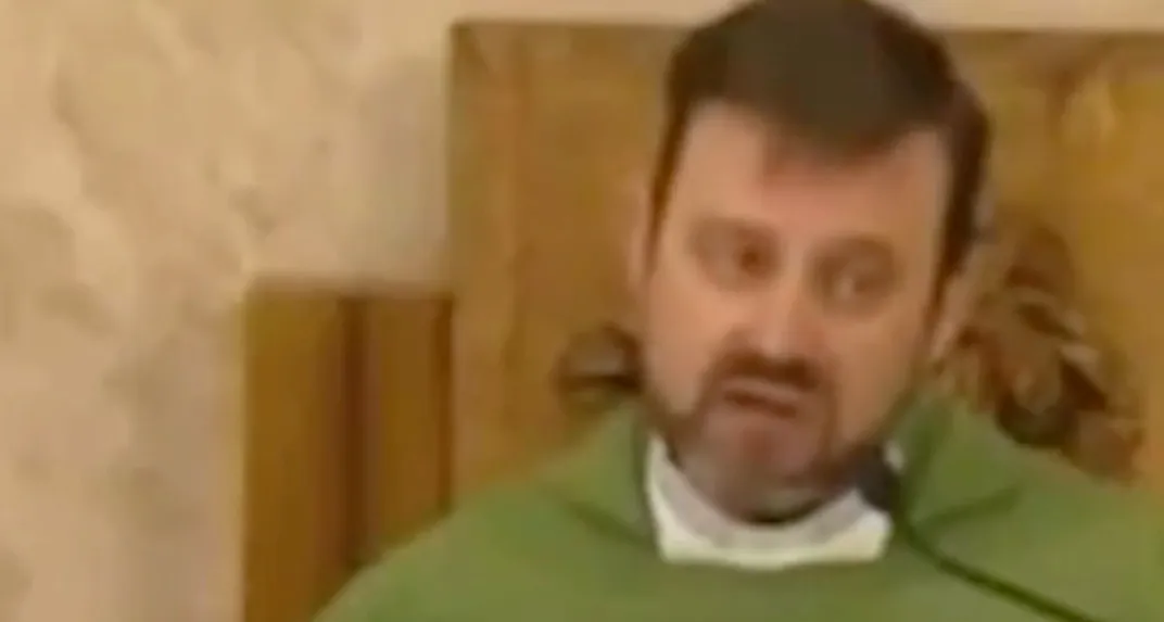 Captura de Pantalla 2025-08-07 a la(s) 10.47.45