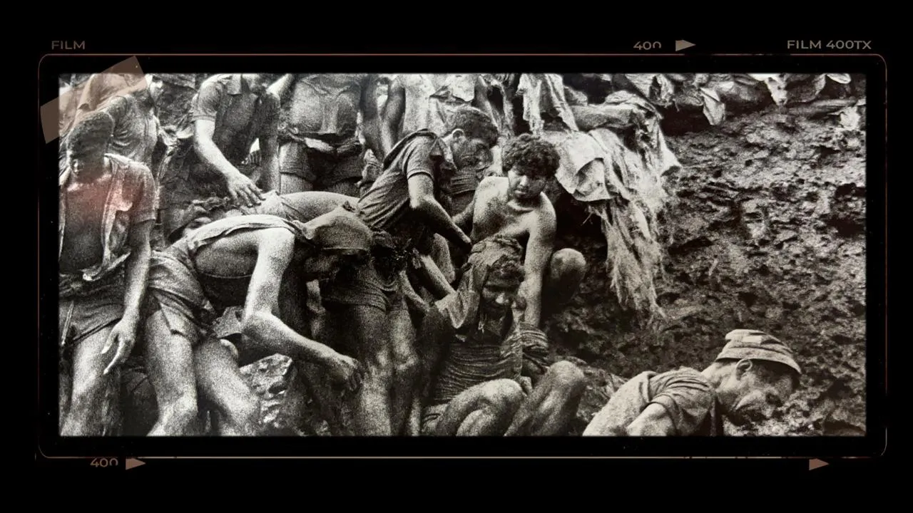 WhatsApp Image 2025-05-12 at 7.33.40 PM (5)