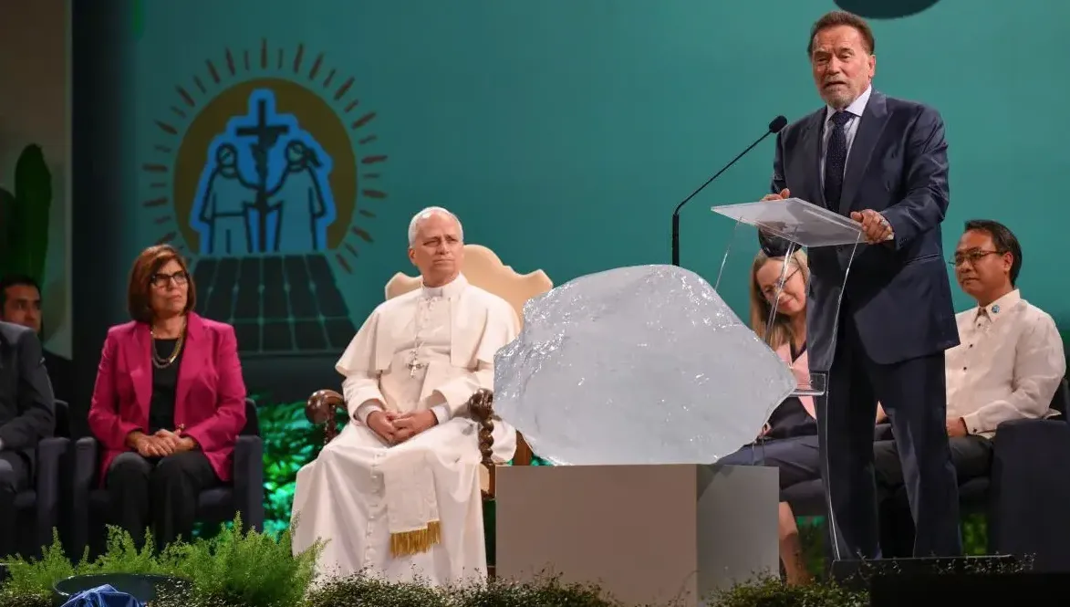 Captura de Pantalla 2025-10-07 a la(s) 20.18.54