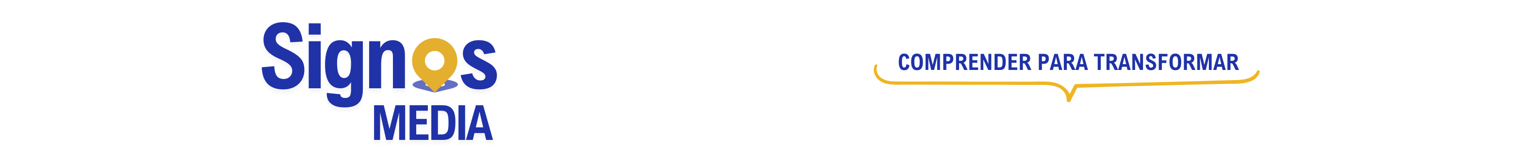 SIGNOSmedia