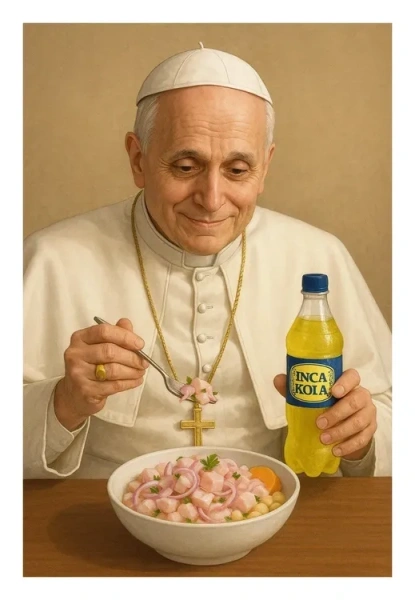 Meme 2