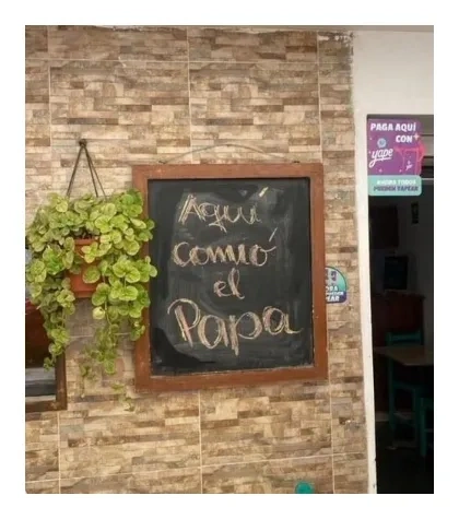 Meme 13
