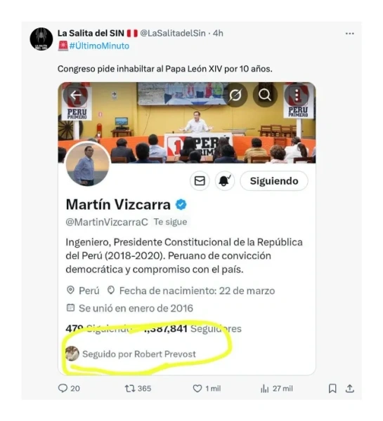 Meme 14
