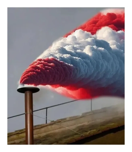 Meme 8