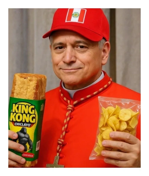 Meme 10
