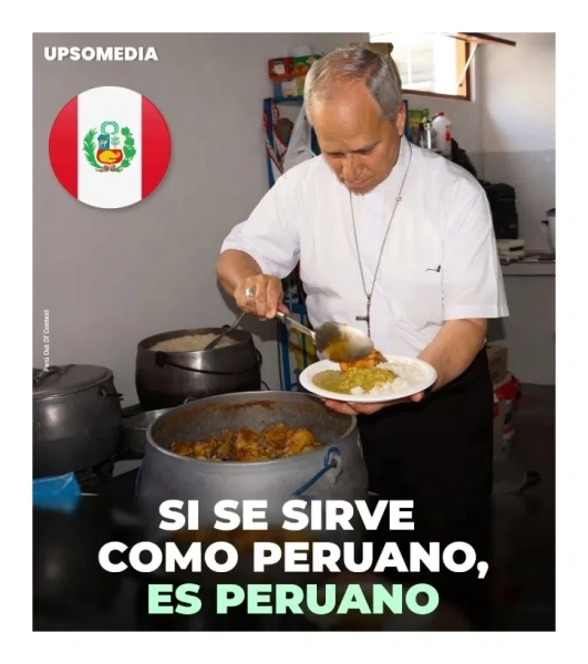 Meme 1