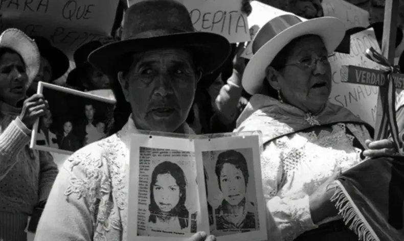 memoria_3